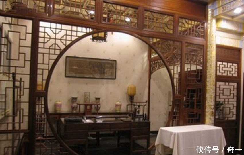 居住|李莲英出宫后就消失不见,后死于非命,他出宫后住在哪里呢