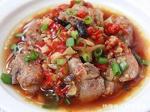 喷香诱人的几道家常菜,好吃的停不下嘴,解馋下饭,越吃越香