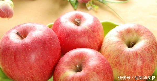 水果|这4种水果,再贵也要买给孩子吃,大脑发育好,还能保护视力