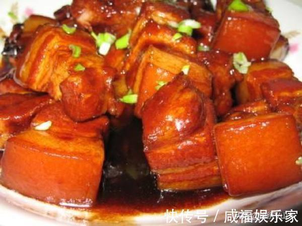 家人|相当好吃的家常菜,简单美味,营养丰富又实惠,家人百吃不厌!