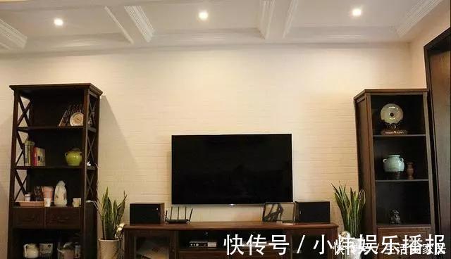 公婆|买192平带院子的一楼房子,公婆骂我傻,现在却抢着种菜了