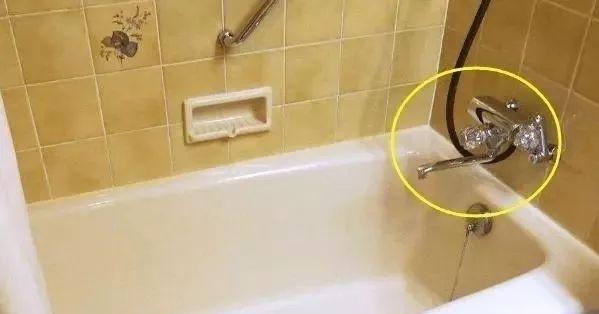 大水槽|新房入住6个月总结出8个装修教训, 白花了十几万还得返工!