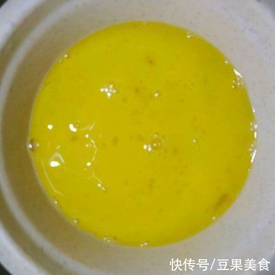 绿甘蓝|减脂美味兼得！蒜香包菜(绿甘蓝）炒蛋，低盐低卡，巨好吃