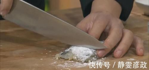 每天吃此早餐,相当于喝了8杯牛奶!堪称“补钙冠军”,强筋健骨