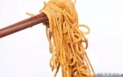 冬天教你几款下饭菜的做法,鲜香味美,滋养脾胃,成本才十几元