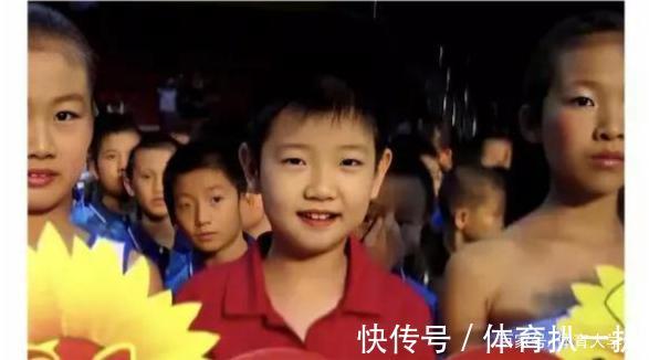 球星|国乒的球星这么多,为何孙颖莎没啥大赛好成绩,人气却很高?