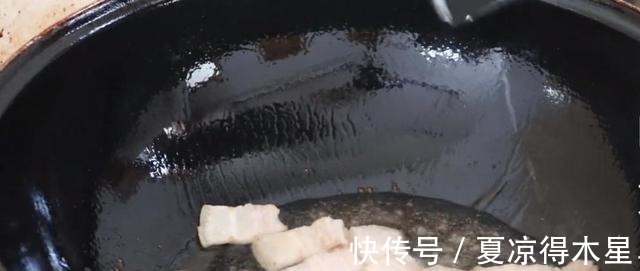 这样做的葱头才叫香，营养丰富健脾开胃又解馋解，起锅马上吃光！