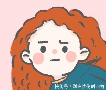 花木兰|超呆萌的迪士尼公主,乐佩公主优雅动人,贝儿公主有点搞笑