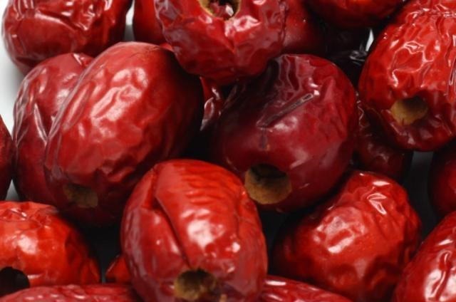 食物|女人怀孕后,4种常见食物尽量多吃,或对胎儿发育有益,别不舍得