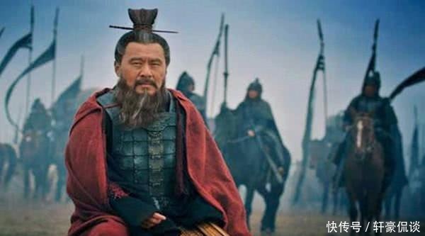 头疼|华佗真的有可以把曹操的脑袋打开,还能医治好曹操的头疼吗?