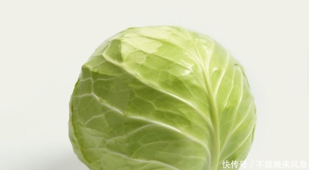 强健|有孩子的家长看过来!常吃此菜可强健体利于发育,防小儿发育迟缓