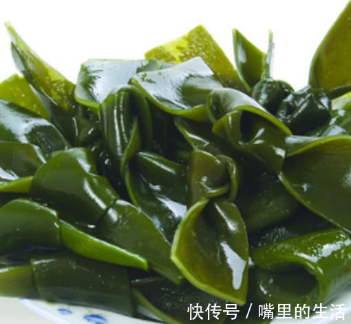 补充|女人不能太节俭！多吃“它”，补充雌激素，滋养卵巢更年轻！