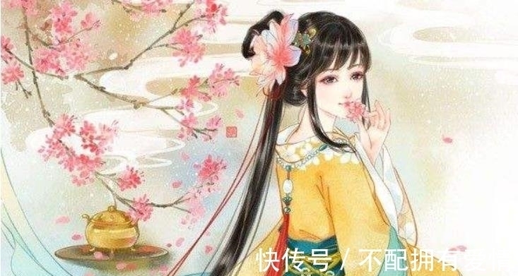 馨儿@宠文:皇后诞下女娃,皇上命令暗罗卫日夜把守,生怕摄政王来偷娃