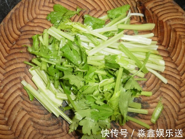 女人|女人怀孕后,4物坚持每天吃,或助你长胎不长肉,胎儿更健康!