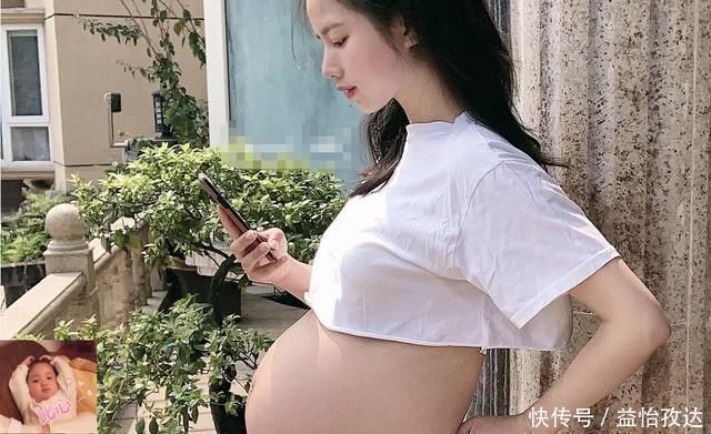 预产期|明明怀胎十月,为啥准妈妈的孕期才280天预产期医生咋计算的