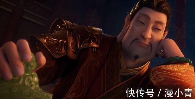 女帝|李星云激战不良人双眼失明,九天圣姬沦为阶下囚,女帝生死不明