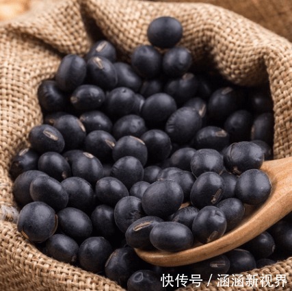 月经紊乱|食物中天然“黄体酮”，没事多吃点，食物辅助，补充身体所需