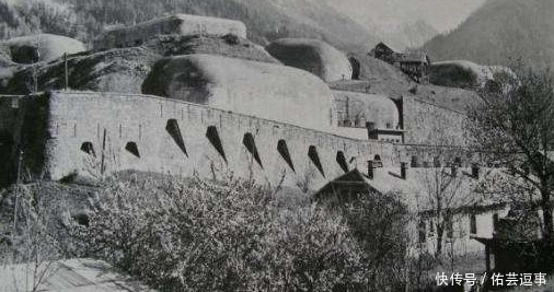 反而|法国战役，世界两大军事强国联手没有打过德国，反而“落荒而逃”