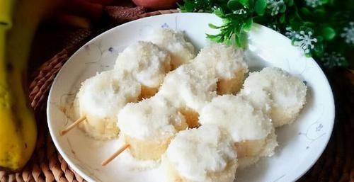 想長壽要先會吃,3種食物離不開,營養(yǎng)豐富,有益健康!