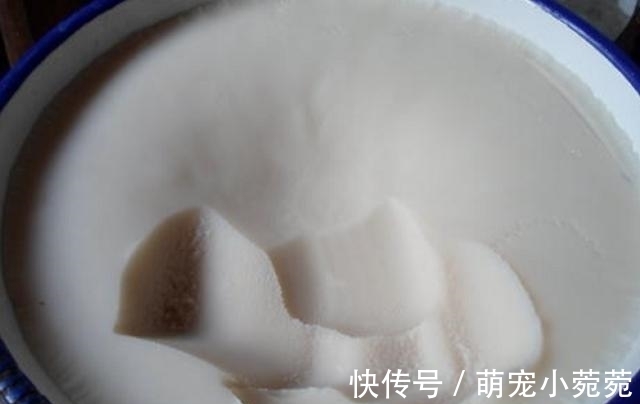 地位|我国“最尬”的下酒菜,曾是老辈人的最爱,现地位低下上不了台面