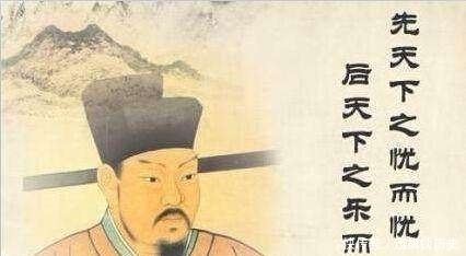 史上最懒的诗人:一生只写一首诗,一首诗只有两句,至今人人会背