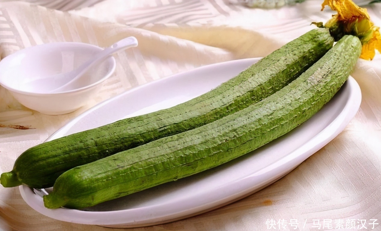 冬天来了，3种食物要多吃，补气养血，健脾养胃，爱吃就赚了