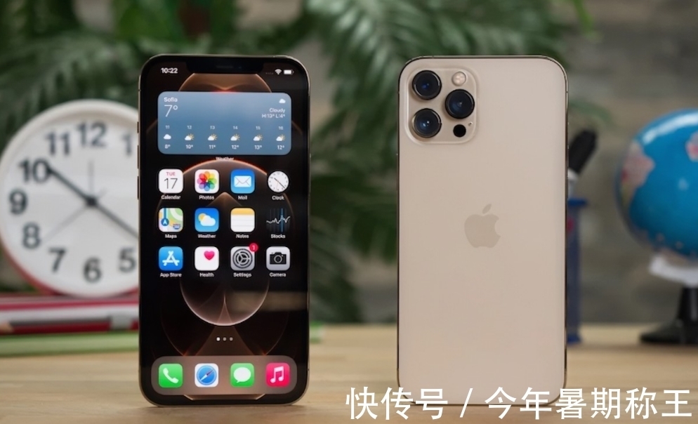 外观|iPhone14外观基本被确定，颜值发生大改变，不省钱了吗？