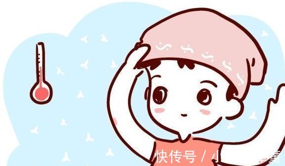 宝妈|你的预产期在几月份?如果能错过这2个时间,孕妈可就太幸运了