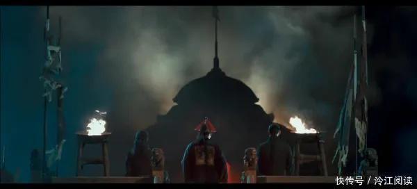 独身生活|四十八年的独身生活，慈禧在作为太后的同时，如何做好她自己