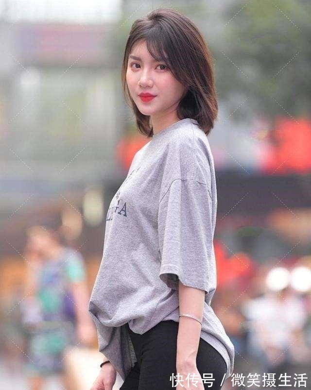 装扮 动人心扉的瑜伽裤装扮增添沉稳气质,带来别样的风情,高级优雅!