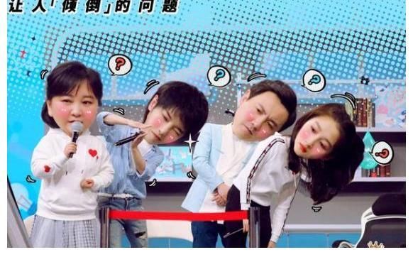 曝《王牌7》嘉宾阵容“大换血”？吴彤3字回应，宋亚轩将何去何从