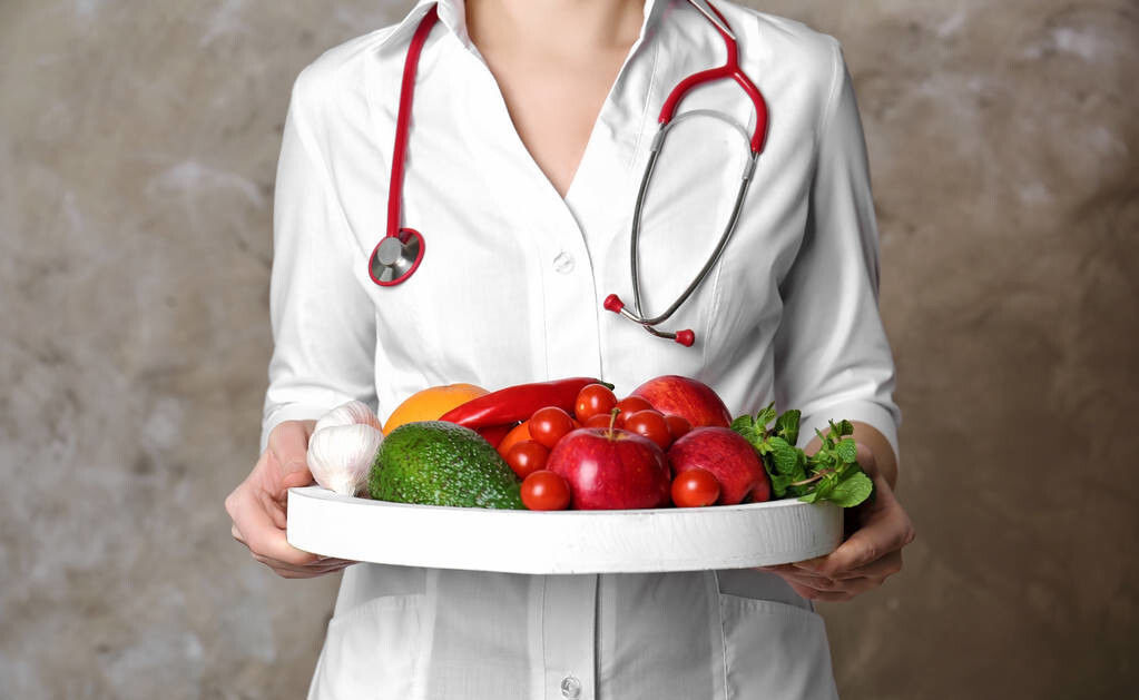 改善|为何上年纪的女性容易失眠？或许跟4个原因有关，做好4点来改善