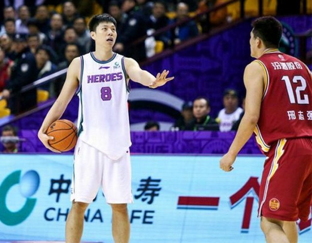 山东男篮|CBA旧贵翻身，保留底色，垮台尚早，拒绝被定义，有望回归四强