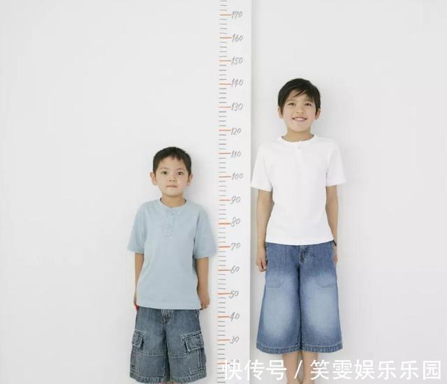 黄金|研究表明人类身高的黄金区间远低于1米8，长太高不代表是理想身高