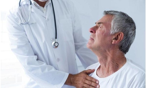 王建业|很多“病”都不叫病，只是人衰老了，以下这4种，可能不属于病