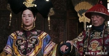 食材|这道菜是慈禧最喜欢吃的，得知食材后羞红了脸，怒斩100名厨子