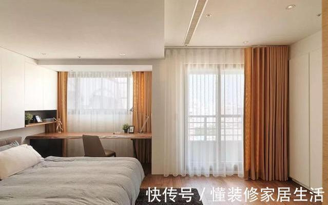 复合亚克力|老师傅精心准备:10个永不过时的装修建议,一辈子受用