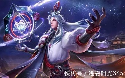 纪录|三本被誉为全网第一的小说，至今无人打破纪录，你看过几本