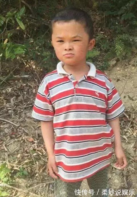 马爸爸|小马云上国际时装舞台，彻底被毁，马云无奈摇头，这是怎么回事
