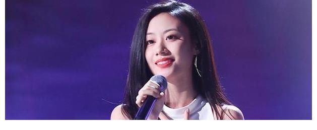 王靖雯|《中國(guó)好聲音》11進(jìn)8歌單公布，一共15首歌，原創(chuàng)作品只有3首