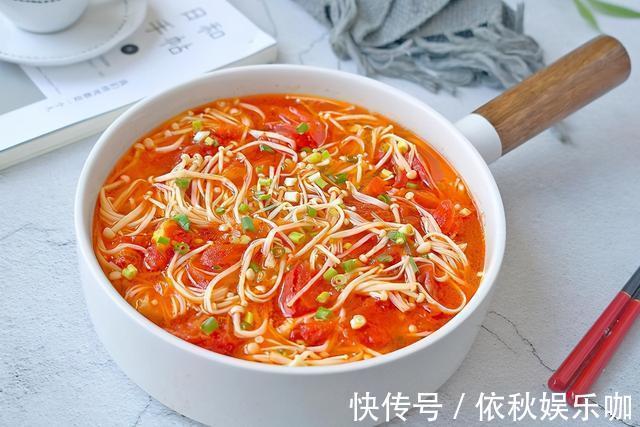 豆瓣酱|开胃小菜35款推荐,新鲜食材简单烹饪自带清香,家人都爱吃