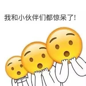 海姆立克急救法|长沙八旬老人连续咳嗽50多天，竟是因为吃了一顿鸡肉