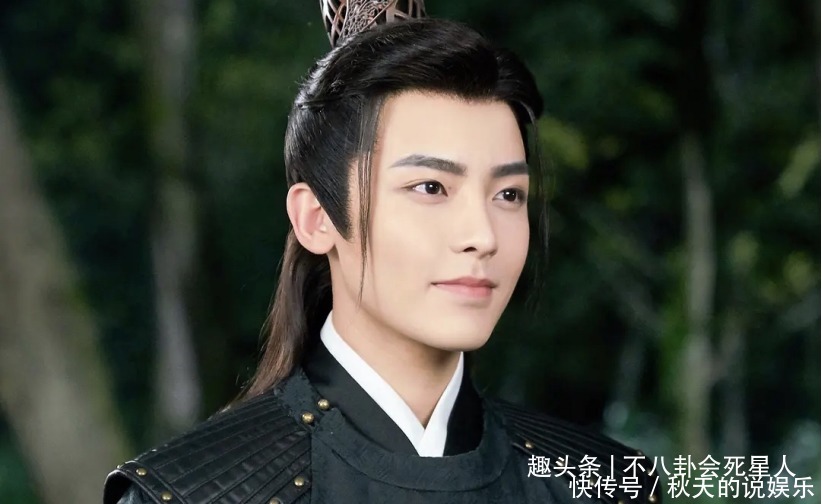 《天天向上》眼光强!当年的天天兄弟,4个成顶流,两个发展红火