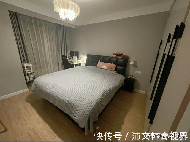 浴室柜|新房入住一年越住越舒心，多亏了当初这些决定，真的太机智了