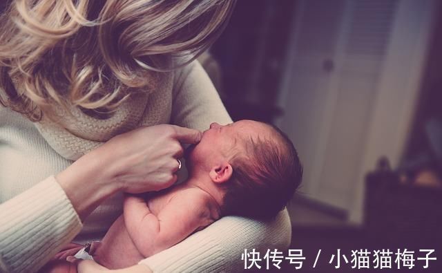 喝奶|孩子断奶后不要喝奶粉?错,三个真实的故事告诉你答案