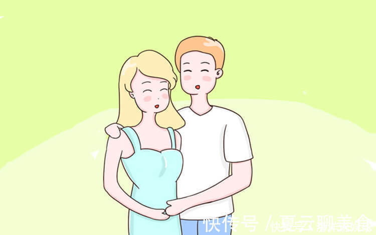 父母|有远见的父母，工作再忙也会教孩子这些道理，对孩子未来影响巨大