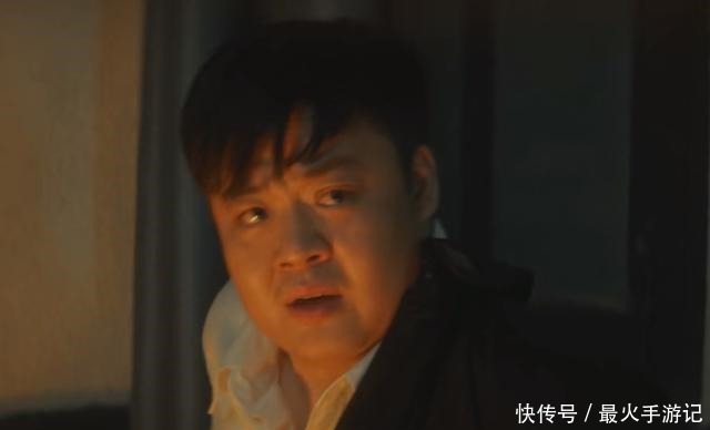 《隐秘而伟大》大结局圆满夏继成还活着,沈青禾顾耀东重逢!