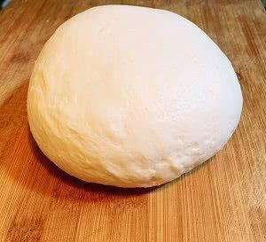 广受大众喜爱的香酥油条,比例精准,做法精湛,一看即会