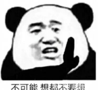 榻榻米|分享小户型“最被认可”的收纳宝地，床铺抬高，床下功能区随便藏