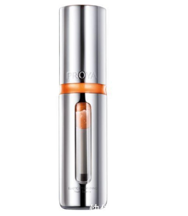 纪梵希|这六款初级抗老精华 早早就该用上了！